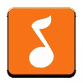 Rhythmv3.0.832 ��Ѱ� 