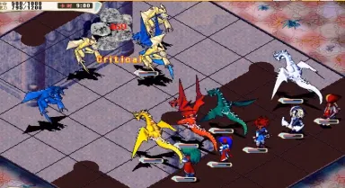 �����ð������˼v3.8.2 ��׿��