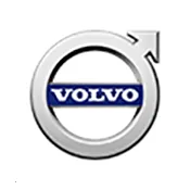VolvoonRoadv2.0.13.0825 �ֻ��� 