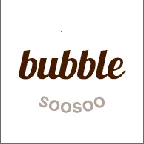 SOOSOO bubble2026���°汾v1.0.0 ��Ѱ� 