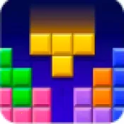 消消好运来最新手机版v1.0.0.2 手机版