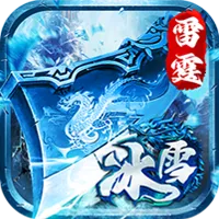 ����ս��v1.0.2 �ֻ��� 