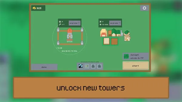 ������ׯv0.0.1 �ֻ���