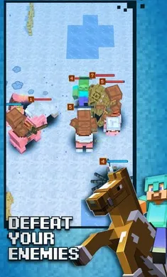 ������ׯv0.0.1 �ֻ���