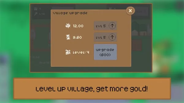 ������ׯ