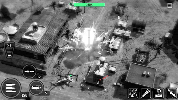 ս�����˻�½����ը��2026����v500144 �ֻ���