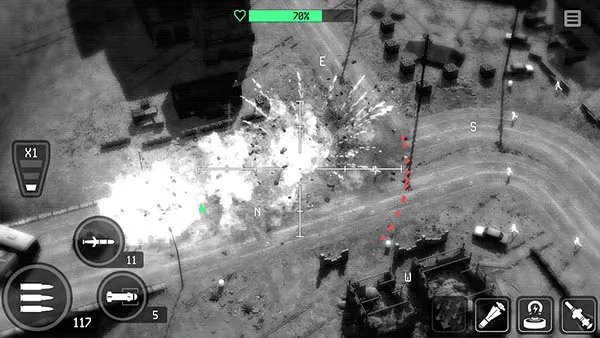 ս�����˻�½����ը��2026����v500144 �ֻ���