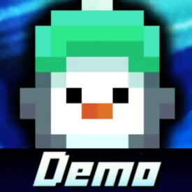 �����ʾ�������ֻ���v0.5.6 ��׿�� 