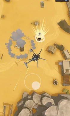 ֱ����ͻ��2026�ٷ����°汾v0.1 ��׿��