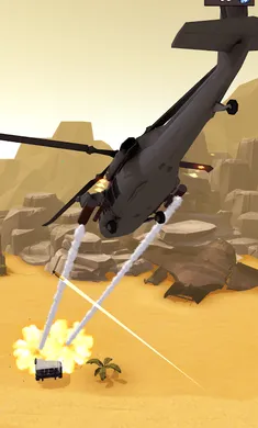 ֱ����ͻ��2026�ٷ����°汾v0.1 ��׿��