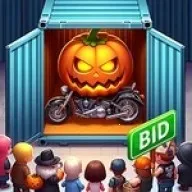 ������ʦ2026�ٷ�����v0.5.6 �ٷ�����