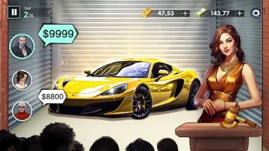 ������ʦ2026�ٷ�����v0.5.6 �ٷ�����