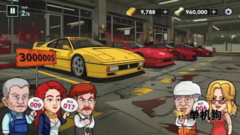 ������ʦ2026�ٷ�����