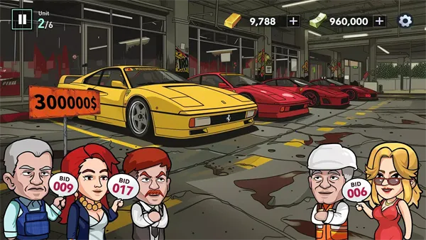 ������ʦ2026�ٷ�����v0.5.6 �ٷ�����