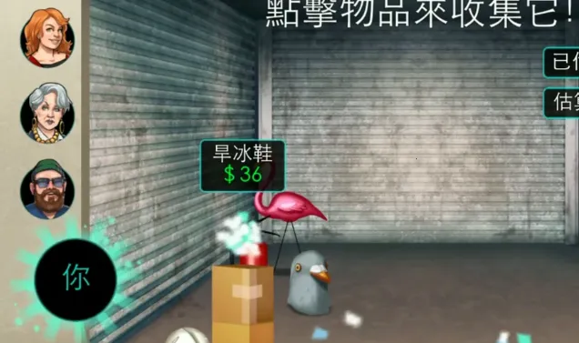 ������ʦ2026�ٷ�����