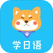 �����Ķ�2026�ٷ����°汾v1.0.0 ��Ѱ� 