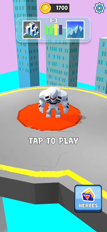 Ӣ�ۿ񱼣�ʷʫ��̰�׿���ֻ���v1.1 ��Ѱ�