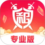 �����2026�ٷ�����v7.2.1.7 �ٷ����� 