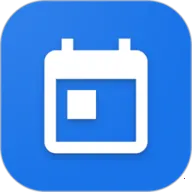 �ǵ�����v0.16.4 �ֻ��� 