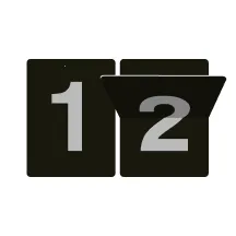 ����ʱ��2026�ٷ�����v2.5.22_20231126 �ֻ���