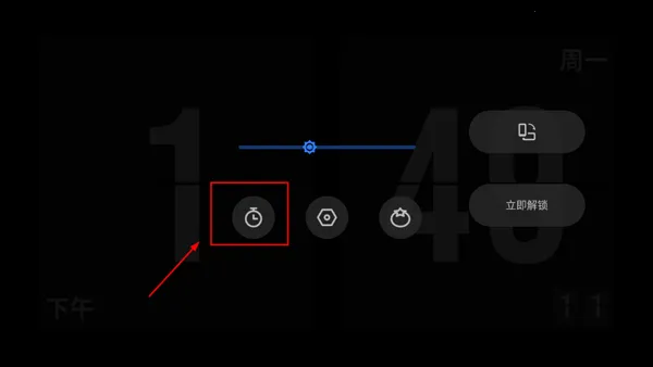 ����ʱ��2026�ٷ�����