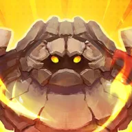 怪物工程师v3.0.0 官方正版