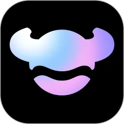 RoboNeov1.0.0 �ֻ���