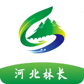 �ӱ��ֳ�v1.0.0.0 �ٷ����� 