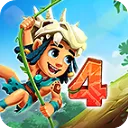 ����̽��4��׿���ֻ���v14.0 ��Ѱ�