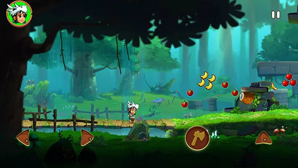 ����̽��4��׿���ֻ���