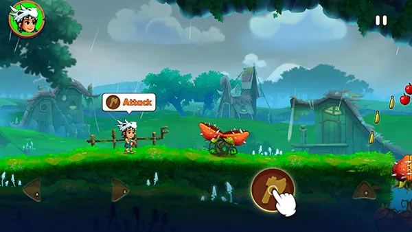 ����̽��4��׿���ֻ���