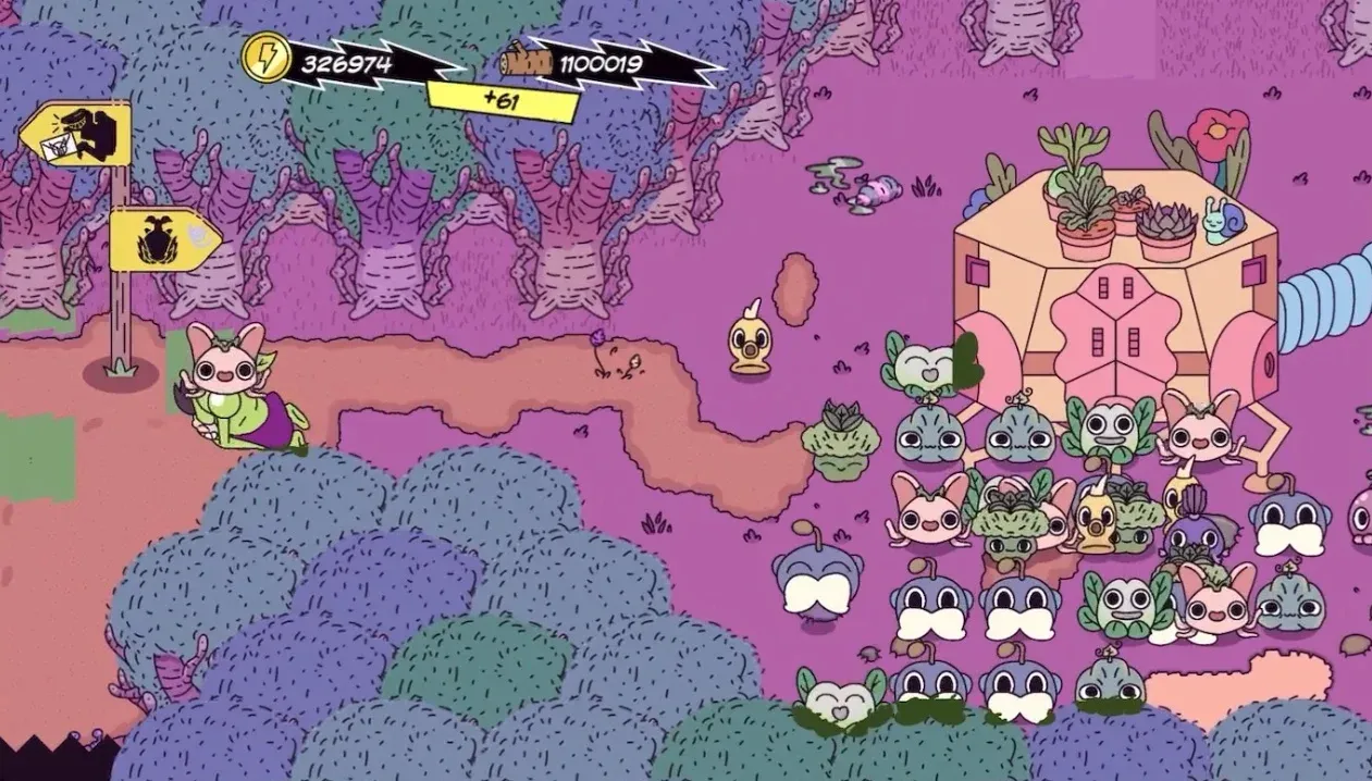 ���������к�v1.0.9 ��Ѱ�