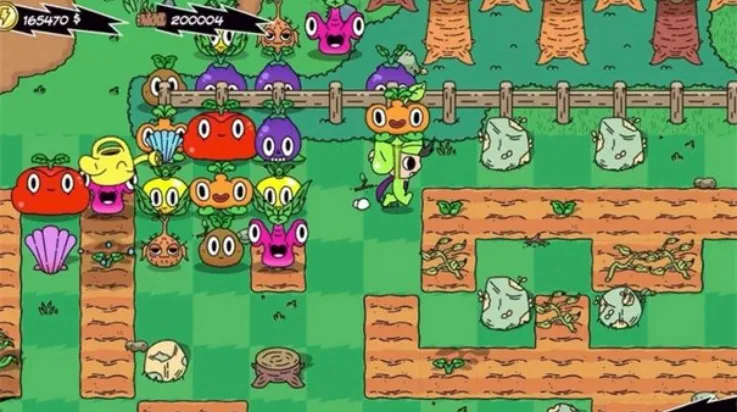 ���������к�v1.0.9 ��Ѱ�