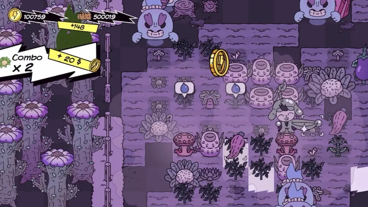 ���������к�v1.0.9 ��Ѱ�