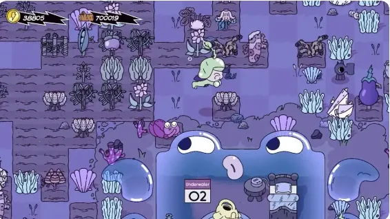 ���������к�