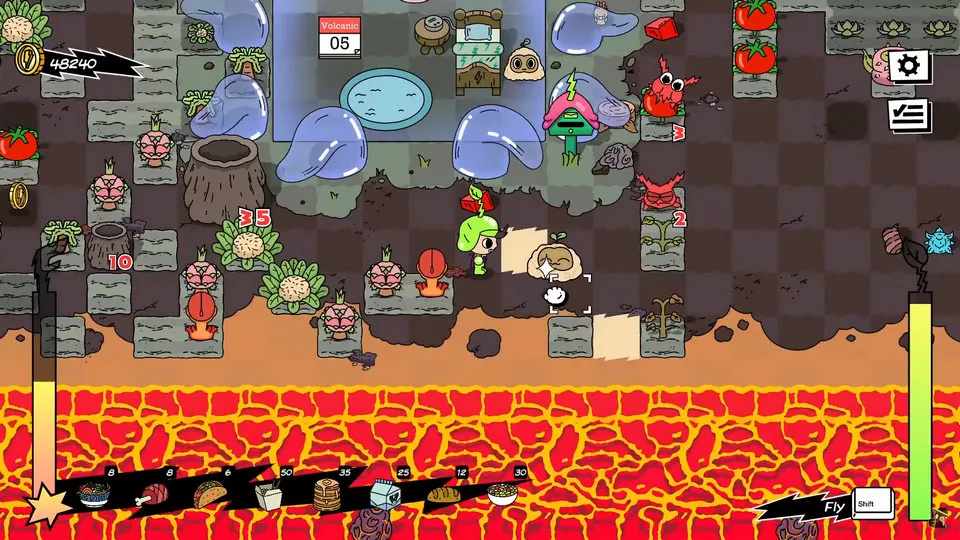 ���������к�v1.0.9 ��Ѱ�