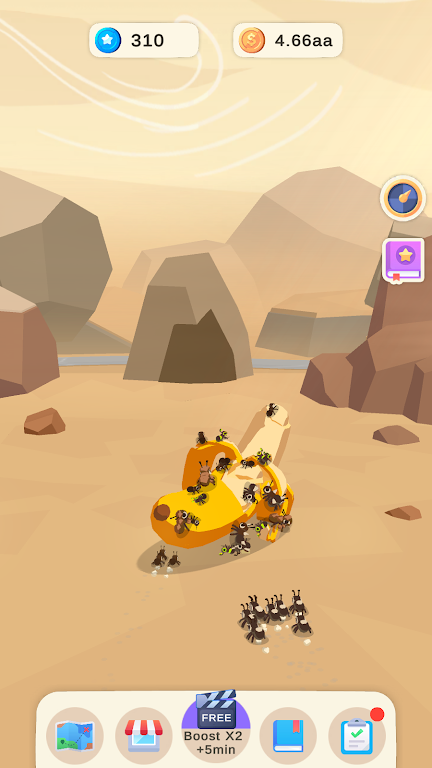 �����������������ֻ���v1.0.1 ��׿��