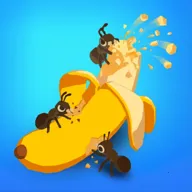 �����������������ֻ���v1.0.1 ��׿�� 