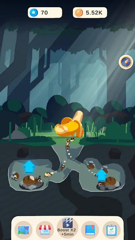 �����������������ֻ���v1.0.1 ��׿��