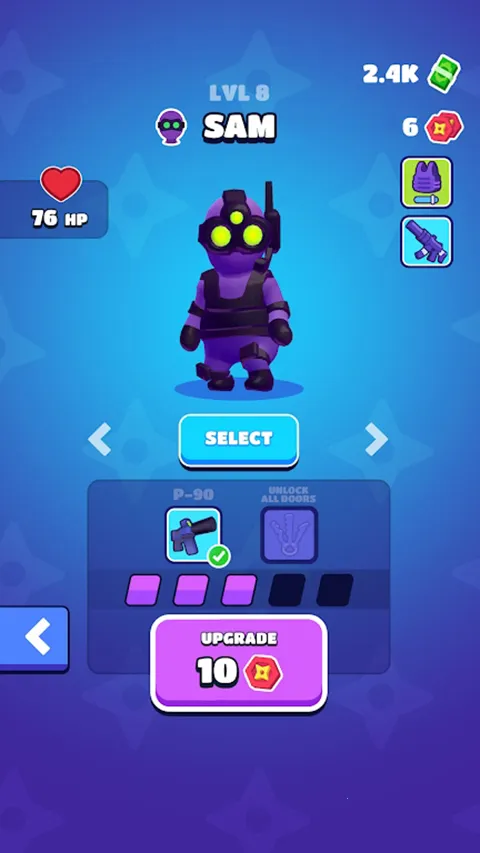 Ǳ�д�ʦ999999��9999992026���ذ�װv1.12.26 �ֻ���