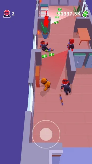 Ǳ�д�ʦ999999��9999992026���ذ�װ