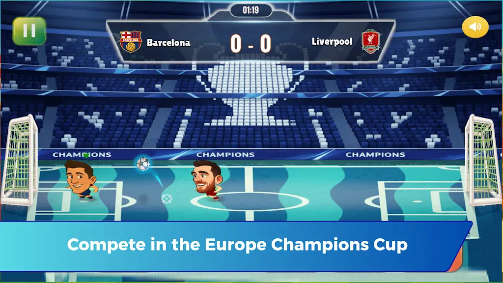 ����������ͷ��2026���°汾v1.1.0 �ֻ���