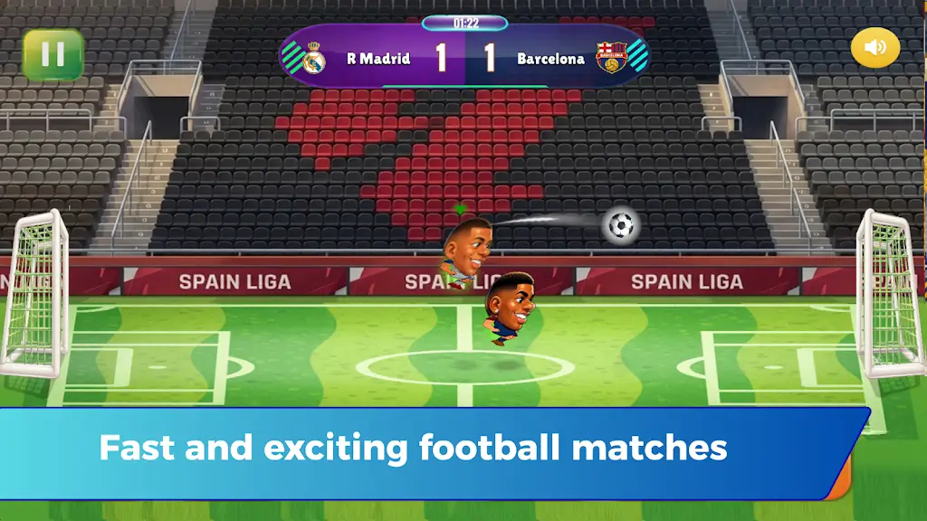 ����������ͷ��2026���°汾v1.1.0 �ֻ���