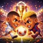 ����������ͷ��2026���°汾v1.1.0 �ֻ��� 