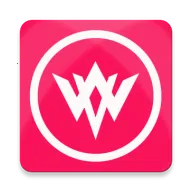 ���dj���������v2.9.39 ��׿�� 