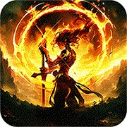 最后的勇者v1.8.6 安卓版