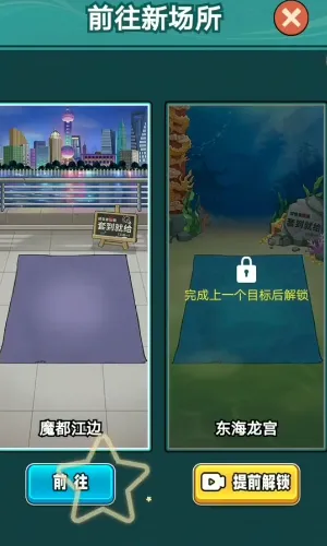 �Ŷ���������