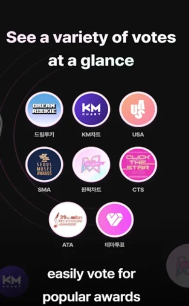 my1pick��׿������v3.0.41 �ֻ���