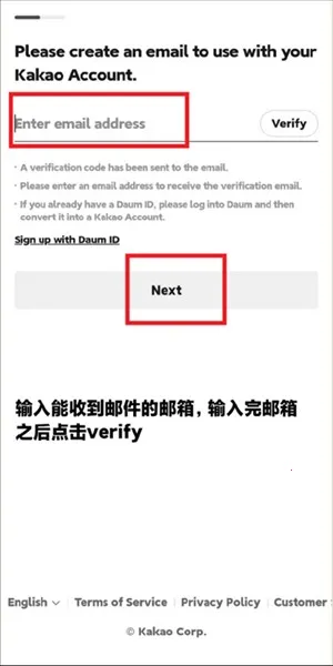 my1pick��׿������