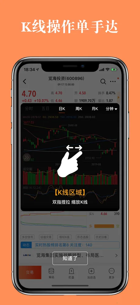 ��Ʊ����v3.6.1 �ٷ�����